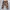 Army Pants 7/8
