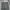 Dockers Streetwear Dungaree Pria green photo 5