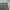 Dockers Streetwear Dungaree Pria green photo 6