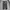 Dockers Streetwear Dungaree Pria green photo 2