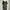 Vintage Casual dress Wanita black photo 1