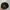 Topi New Era Compton CPT Second Original cap Model Baseball  photo 3