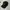 Topi New Era Compton CPT Second Original cap Model Baseball  photo 2