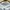 Casual Muslim Baju muslim Wanita white photo 3