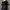 Luxury Prom dress Wanita purple black photo 2