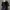 Luxury Prom Dress Wanita Purple Black
