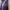 Luxury Prom dress Wanita purple black photo 5