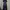 Luxury Prom dress Wanita purple black photo 3
