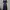 Luxury Prom Dress Wanita Purple Black