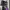 Luxury Prom dress Wanita purple black photo 1