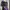 Luxury Prom Dress Wanita Purple Black