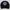 LMC SWEATSHIRT photo 2