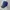 Topi Nike Dri Fit Second Original cap Model Baseball biru photo 1