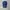 Topi Nike Dri Fit Second Original cap Model Baseball biru photo 2