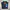 Levis Type I Jacket Dark Blue With Tag