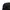 Ele-[Ku:l] mono pinstripes active waist tailored trousers da photo 4