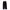 Ele-[Ku:l] mono pinstripes active waist tailored trousers da photo 1