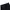 Ele-[Ku:l] mono pinstripes active waist tailored trousers da photo 3
