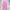 Japanese brand Streetwear Dungaree Wanita pink photo 2