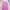 Japanese brand Streetwear Dungaree Wanita pink photo 4
