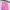 Japanese brand Streetwear Dungaree Wanita pink photo 3