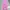 Japanese brand Streetwear Dungaree Wanita pink photo 1