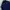 Umbro Vintage Sportswear Windbreaker Pria navy photo 2
