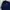 Umbro Vintage Sportswear Windbreaker Pria Navy