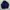Umbro Vintage Sportswear Windbreaker Pria navy photo 1