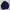Umbro Vintage Sportswear Windbreaker Pria Navy