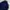 Umbro Vintage Sportswear Windbreaker Pria navy photo 3