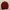 Kappa Y2K Sportswear Track Jacket Pria Burgundy