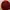Kappa Y2K Sportswear Track jacket Pria burgundy photo 3