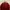 Kappa Y2K Sportswear Track jacket Pria burgundy photo 2