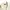Massimo Dutti buttonless waffle knitted ss polo shirt cream  photo 3