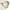 Massimo Dutti buttonless waffle knitted ss polo shirt cream  photo 6