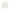 Massimo Dutti buttonless waffle knitted ss polo shirt cream  photo 2