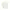 Massimo Dutti Buttonless Waffle Knitted Ss Polo Shirt Cream 