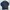 SPAO Original Indigo Jeans Chore Work Jacket photo 1