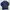 SPAO Original Indigo Jeans Chore Work Jacket