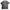 UNIQLO X BASQUIAT TSHRIT photo 5