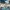 Bke bootcut distressed blue wash jeans  photo 6