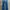 Bke bootcut distressed blue wash jeans  photo 2