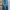 Bke bootcut distressed blue wash jeans  photo 4