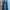 Bke distressed blue wash denim photo 3