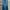 Bke distressed blue wash denim photo 5