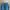 Bke bootcut distressed blue wash jeans  photo 3
