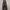kulot sivali loose pants photo 2
