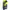 Jaket Windbreaker Anak Columbia OMNI-SHIELD photo 5