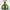 Jaket Windbreaker Anak Columbia OMNI-SHIELD photo 1